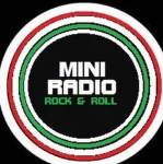 Mini Radio Rock &amp; Roll